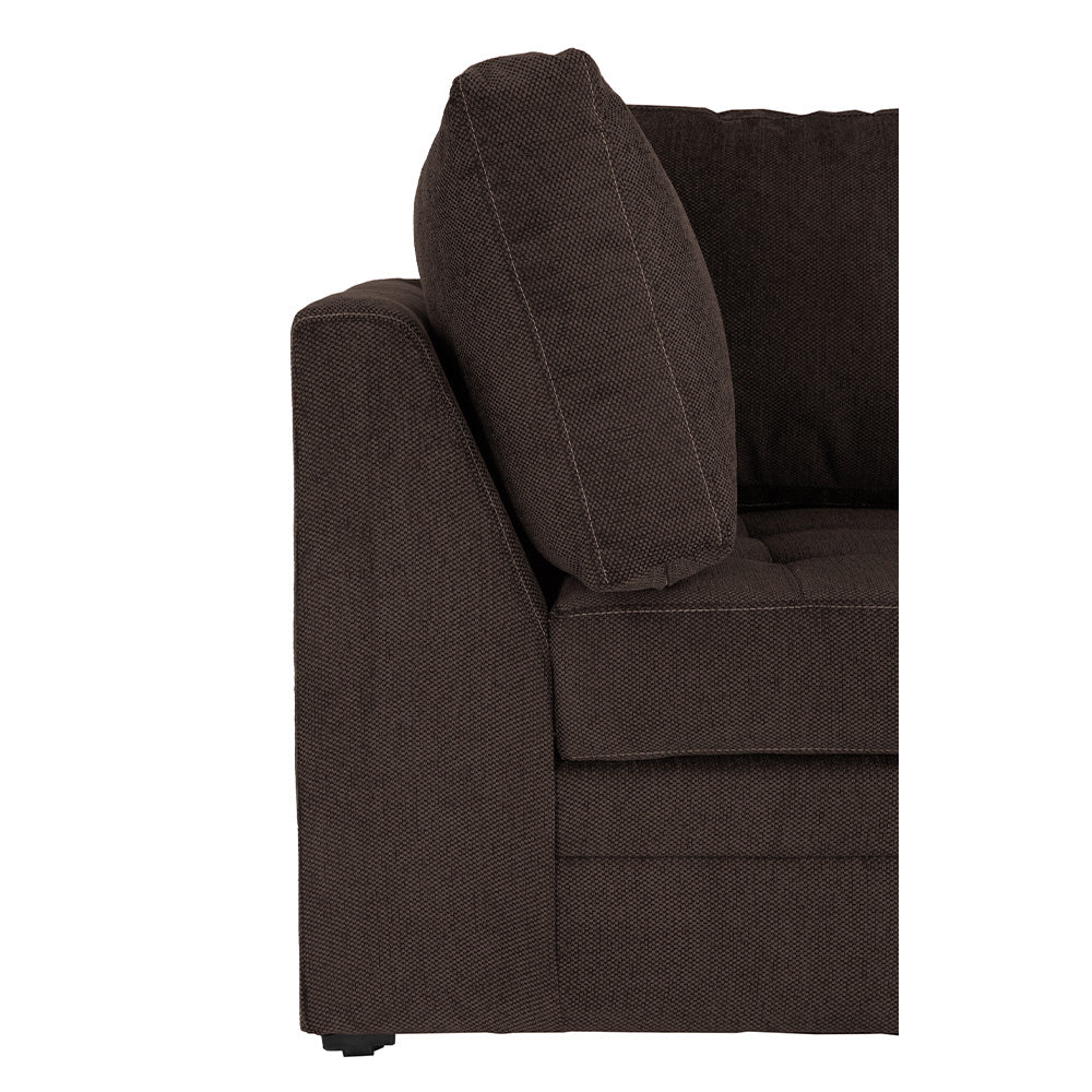 Sillon Esquinero Dicasa Versa