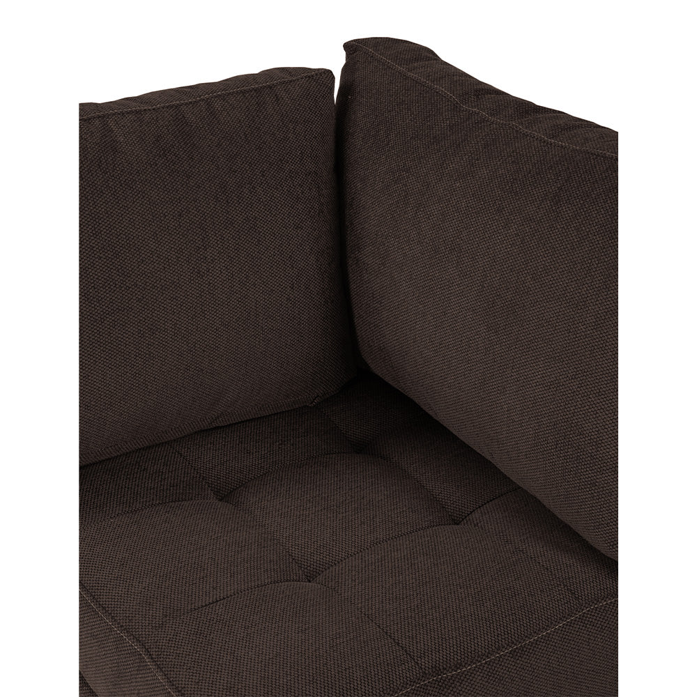 Sillon Esquinero Dicasa Versa