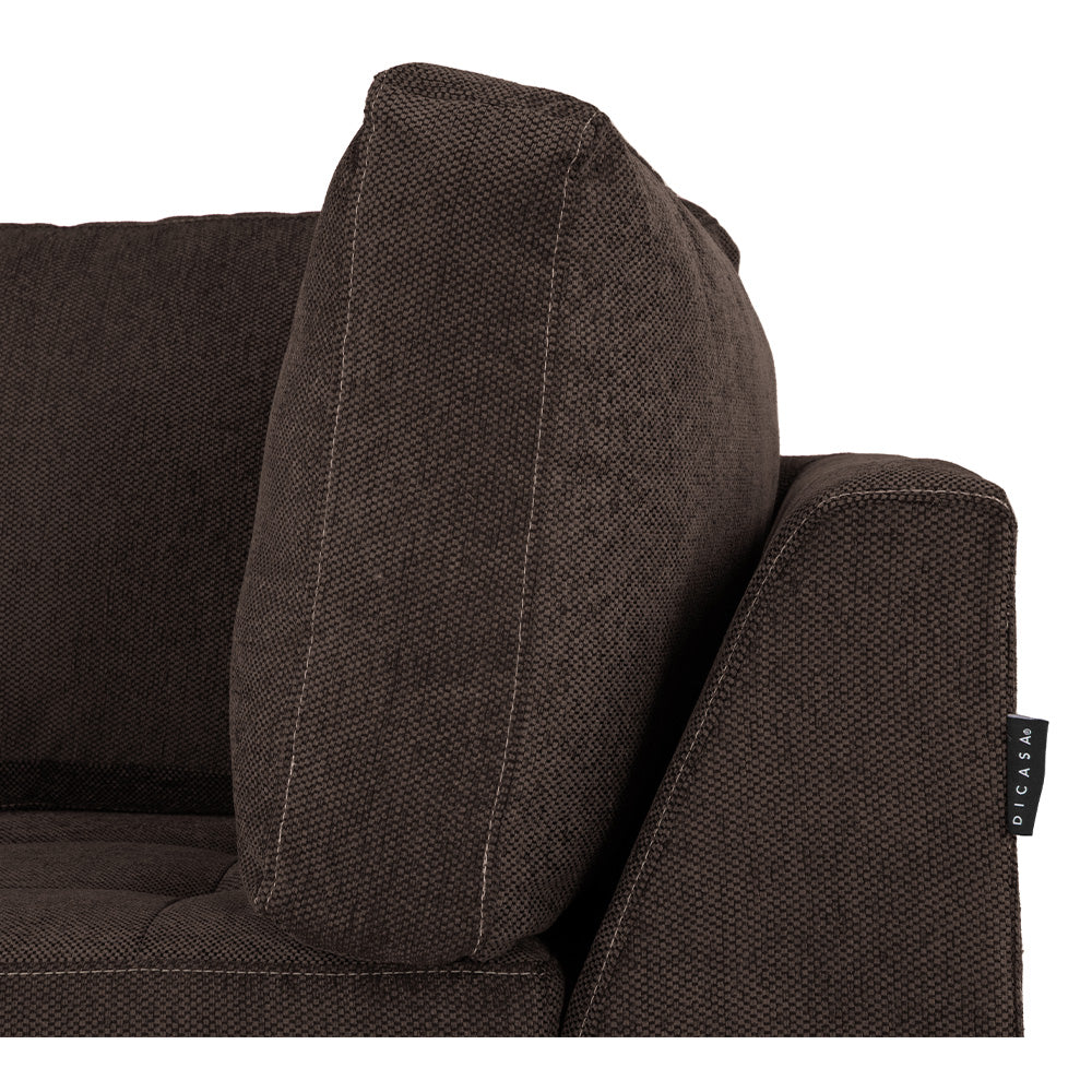 Sillon Esquinero Dicasa Versa