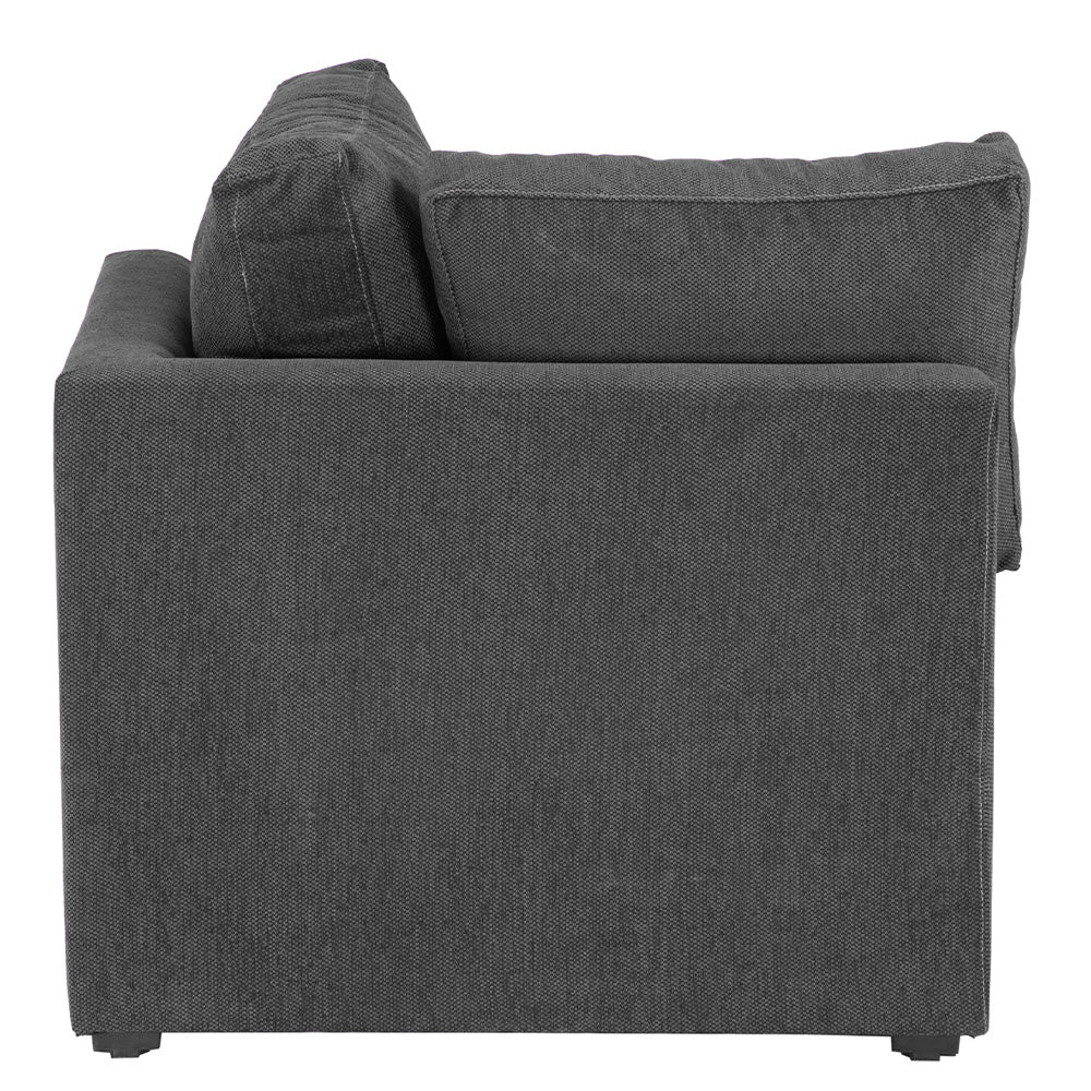 Sillon Esquinero Dicasa Versa