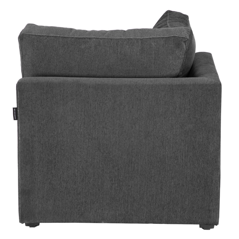 Sillon Esquinero Dicasa Versa