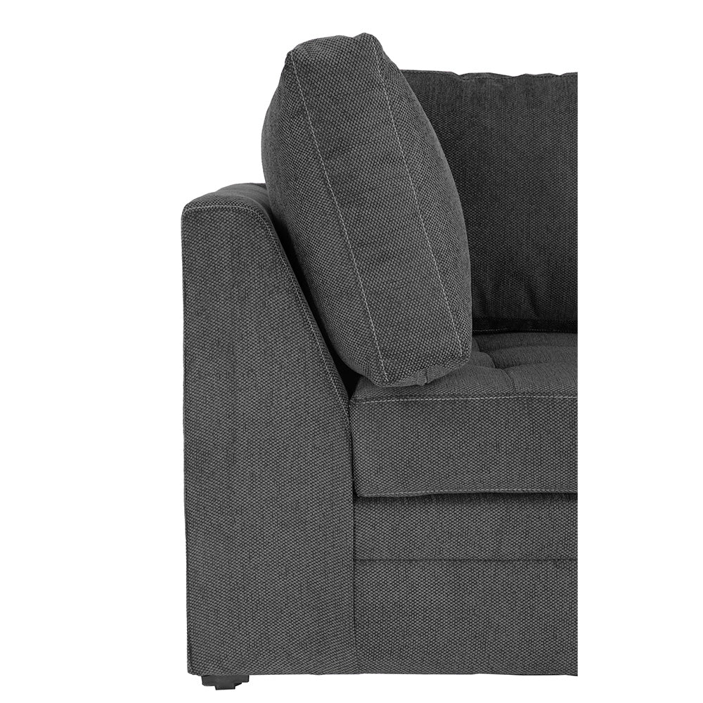 Sillon Esquinero Dicasa Versa