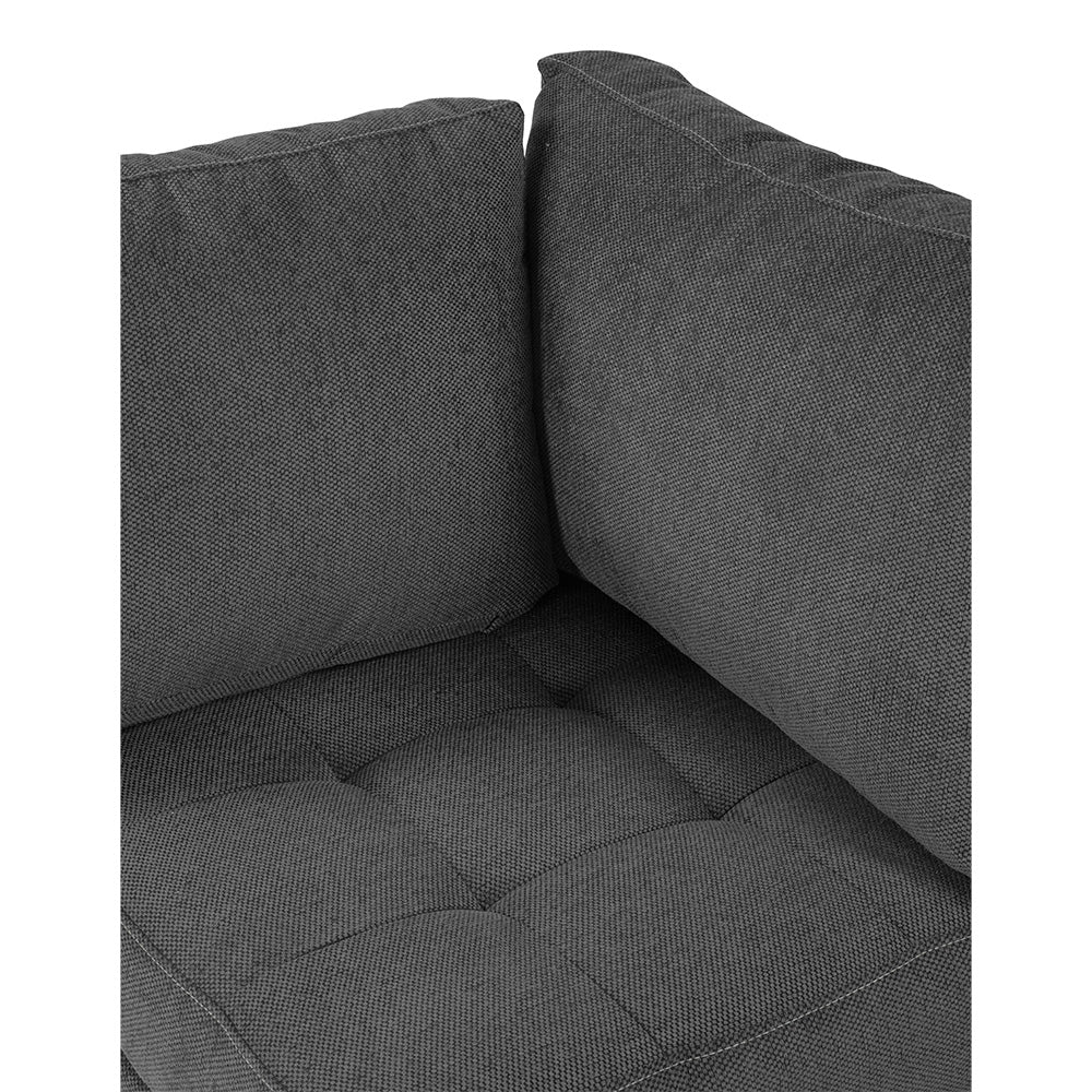 Sillon Esquinero Dicasa Versa