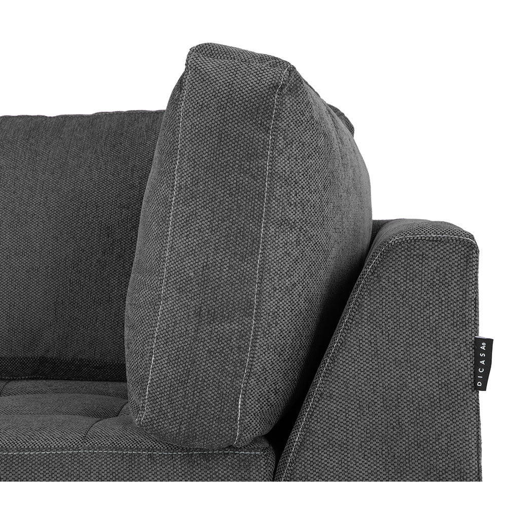 Sillon Esquinero Dicasa Versa