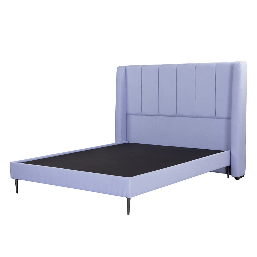 Cabecera Foss con Base Slim