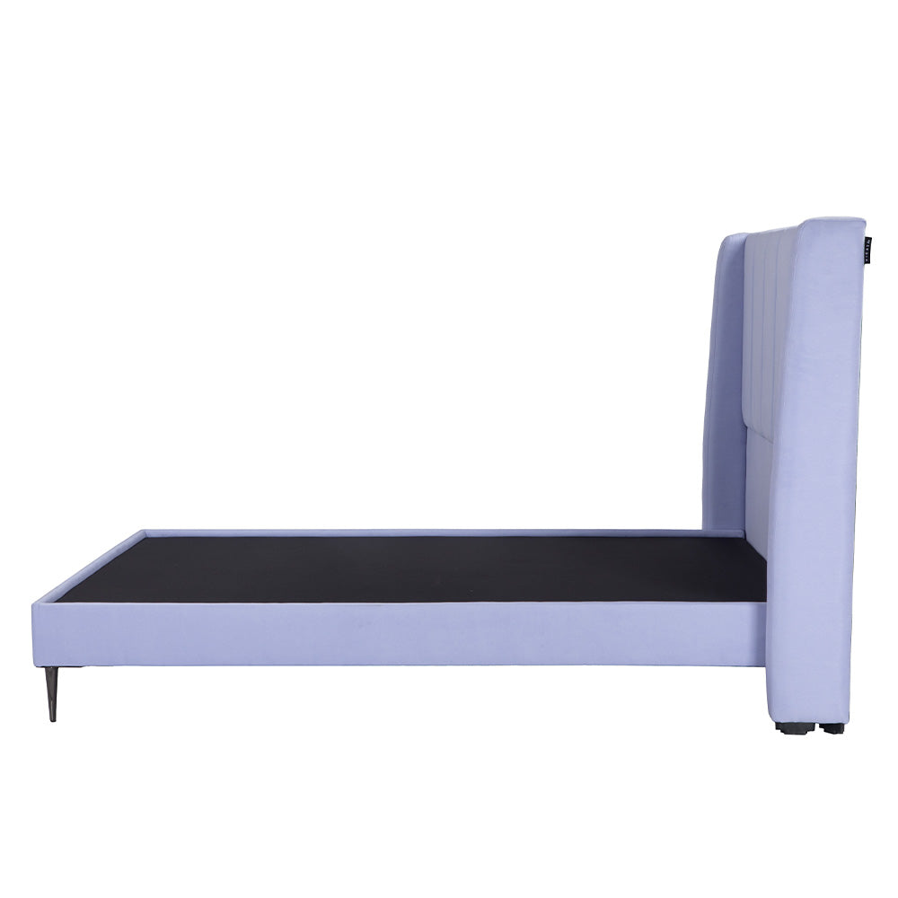 Cabecera Foss con Base Slim