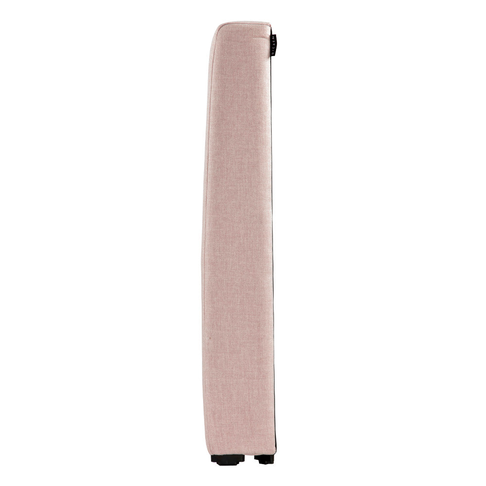 Cabecera Dicasa Foss Outlet