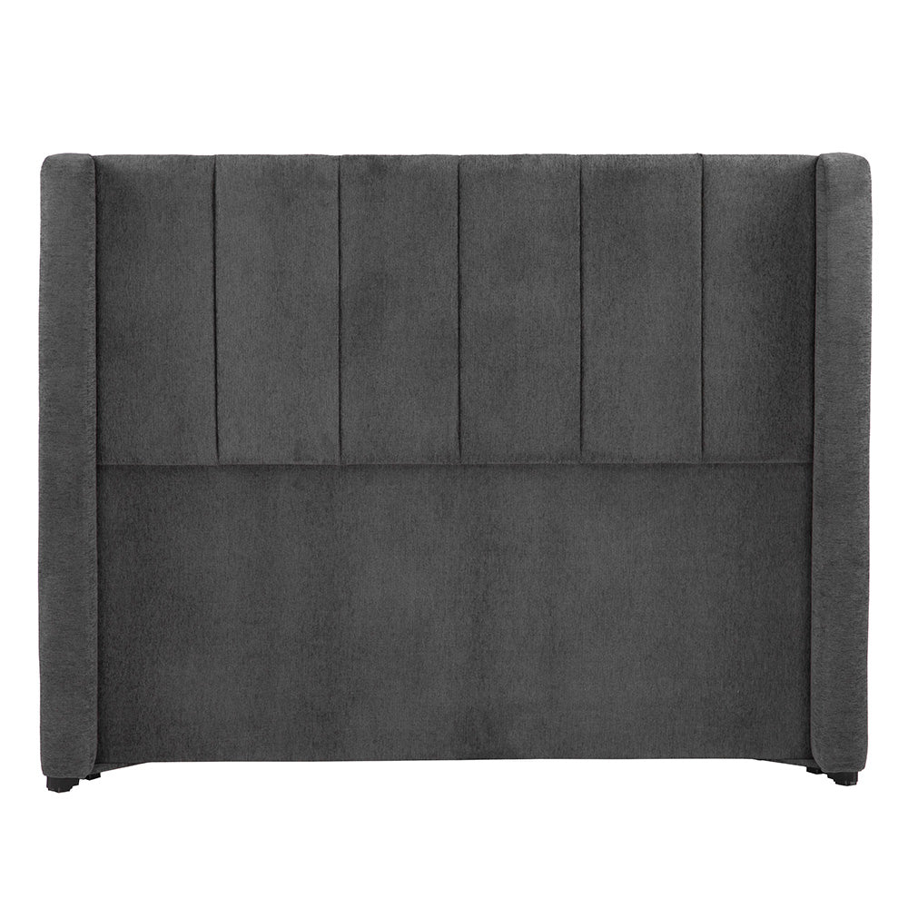 Cabecera Dicasa Foss