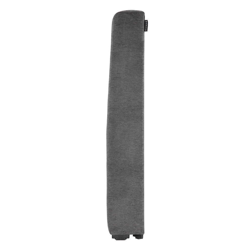 Cabecera Dicasa Foss Outlet