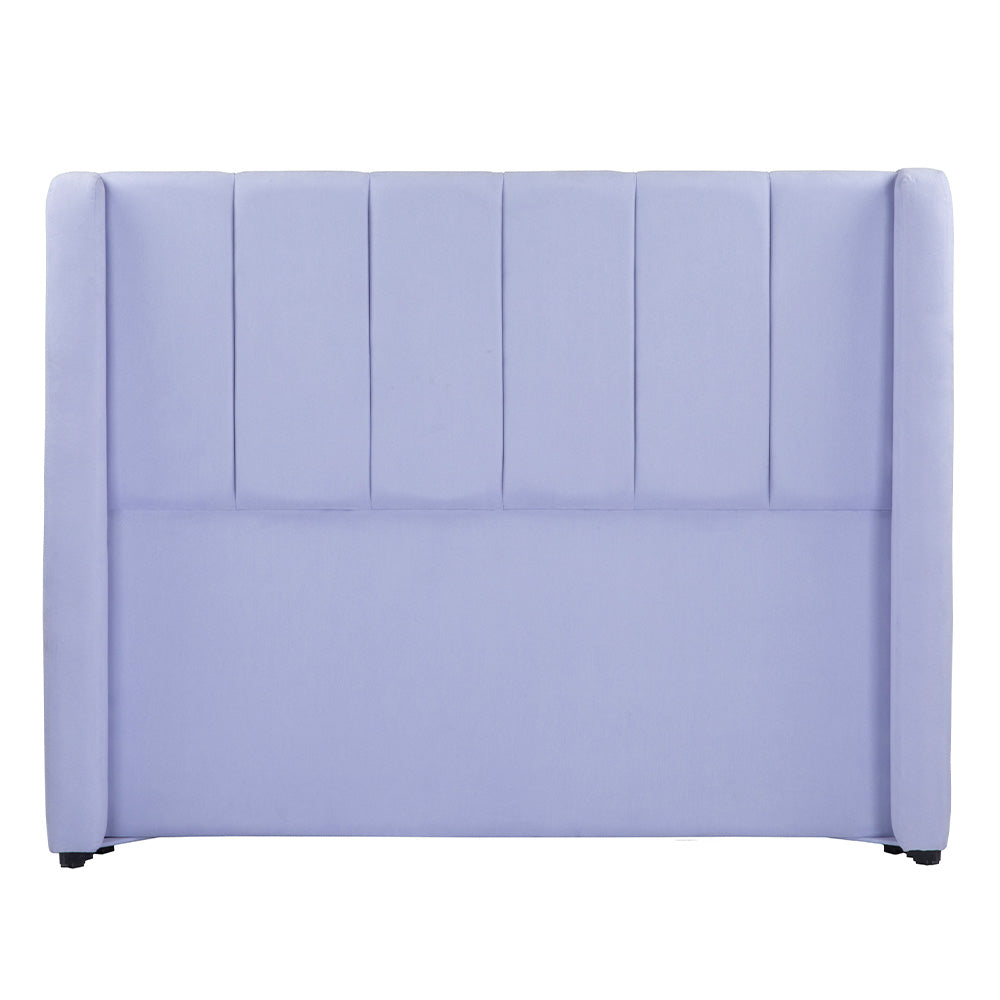 Cabecera Dicasa Foss con Ropa de Cama
