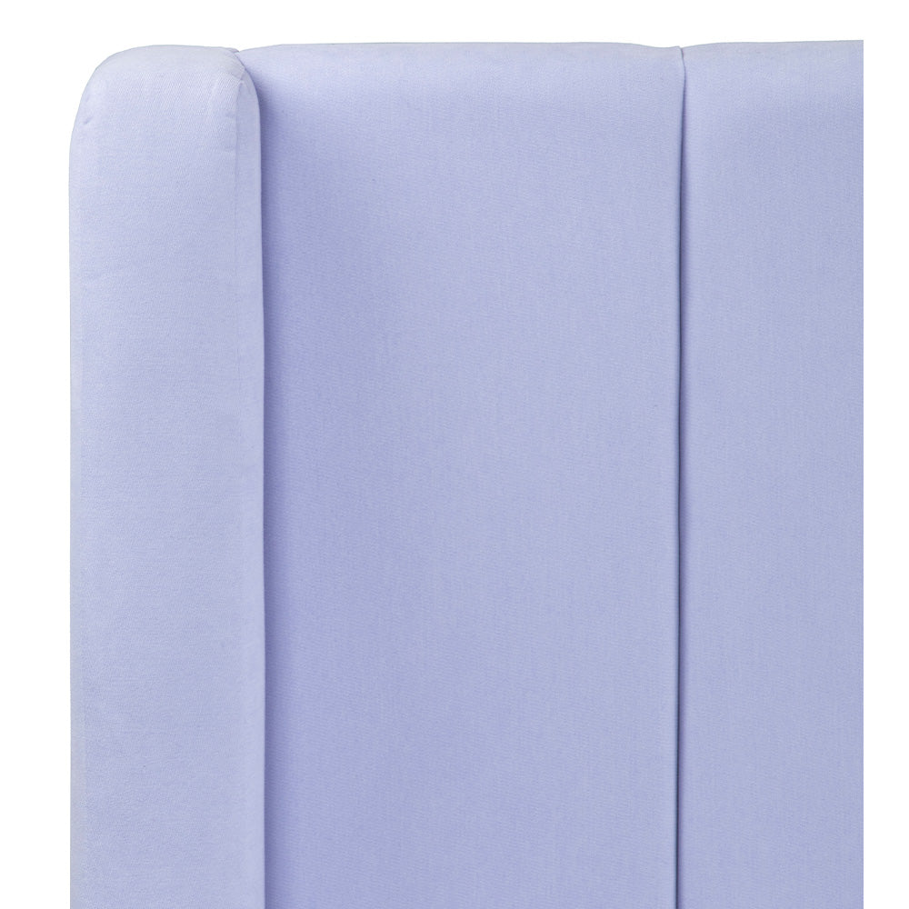 Cabecera Dicasa Foss con Ropa de Cama