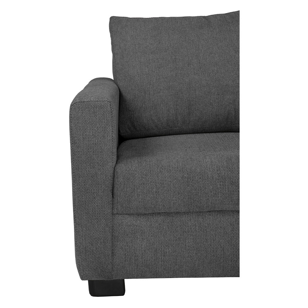 Sillón Dicasa Gales