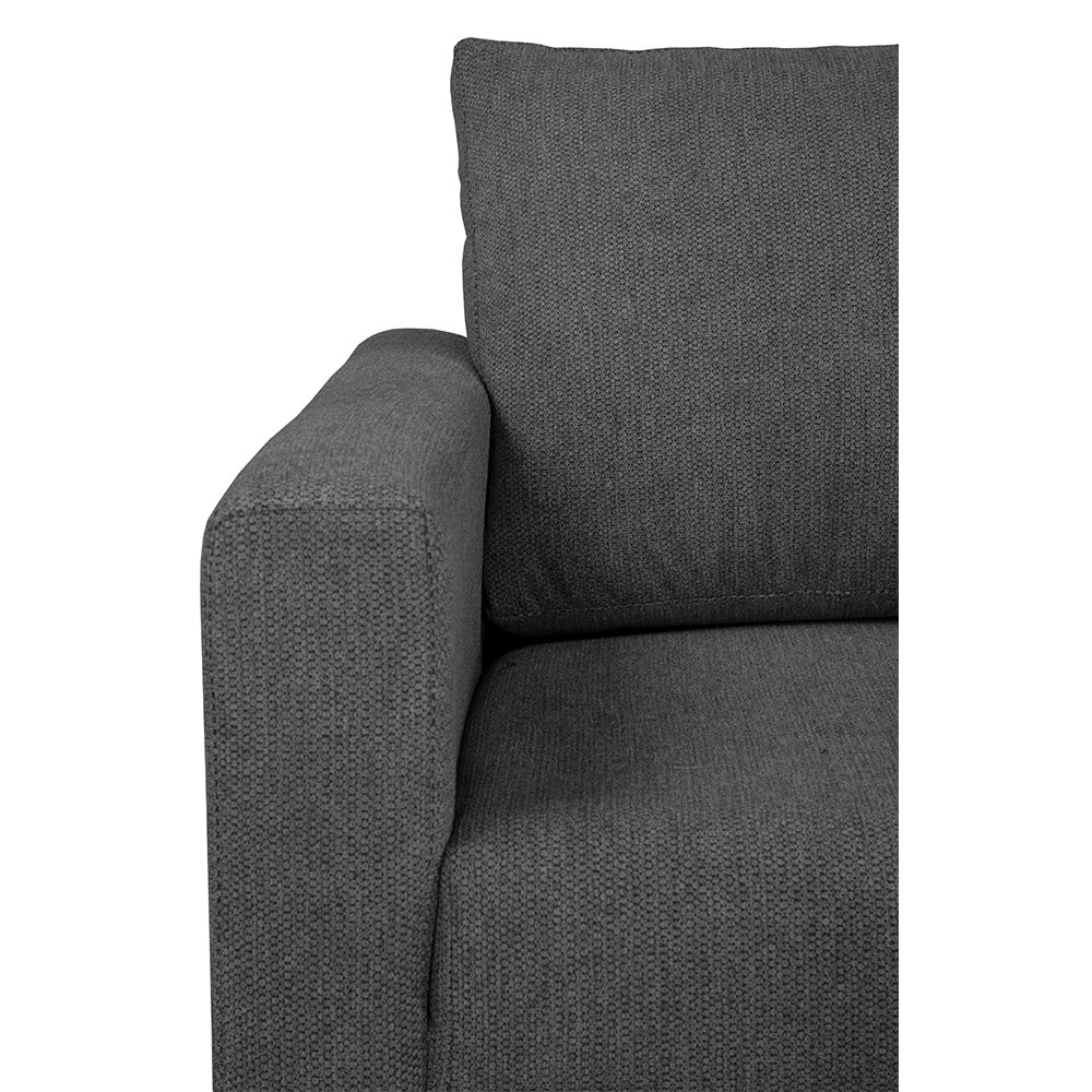 Sillón Dicasa Gales