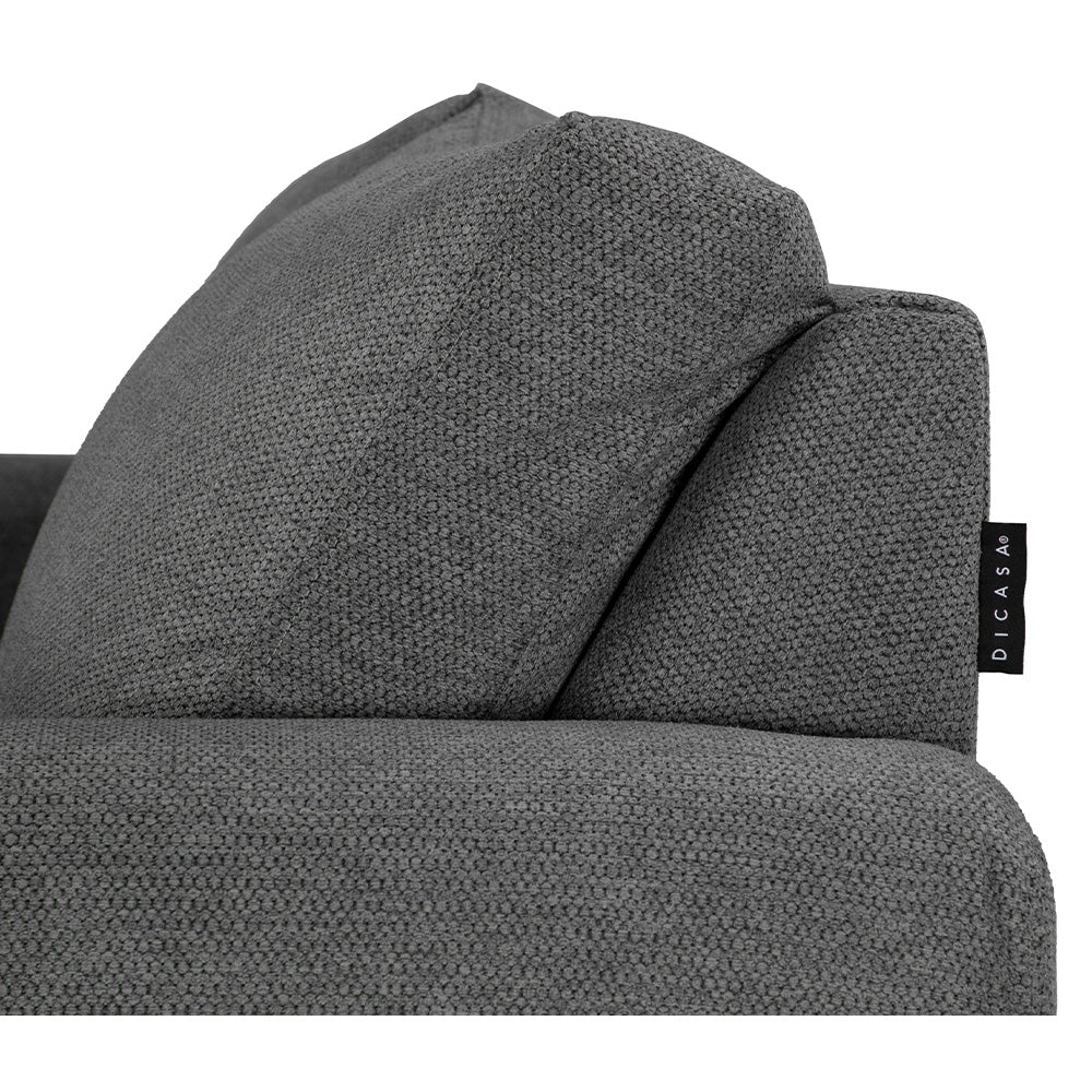 Love Seat Dicasa Gales