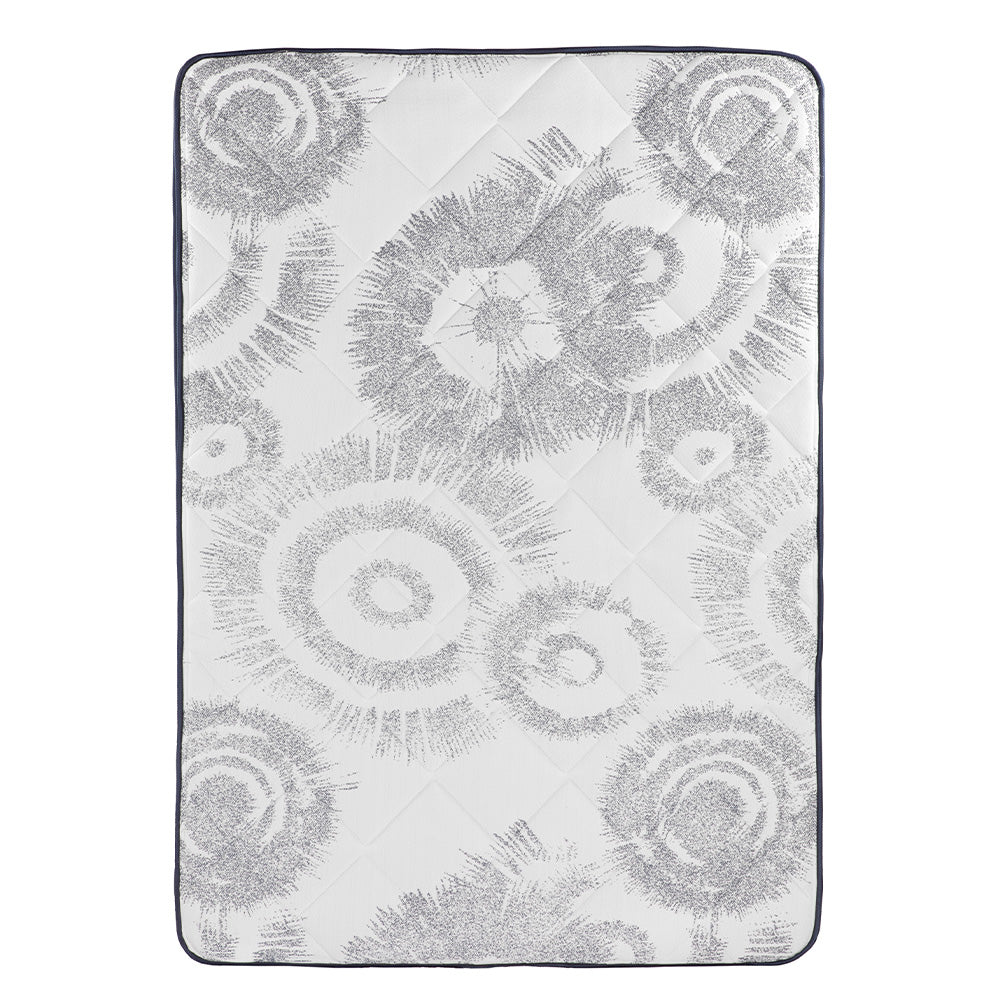 Colchón Restonic con Box