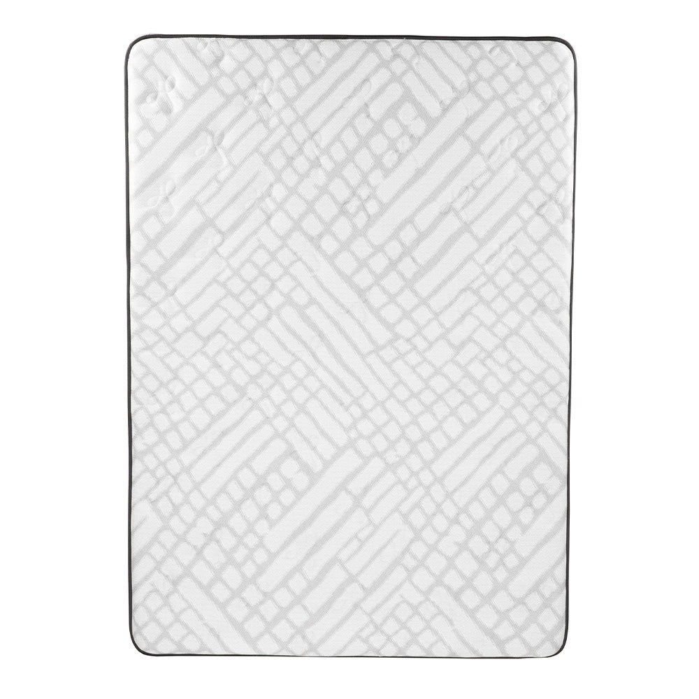 Colchón Restonic con Box