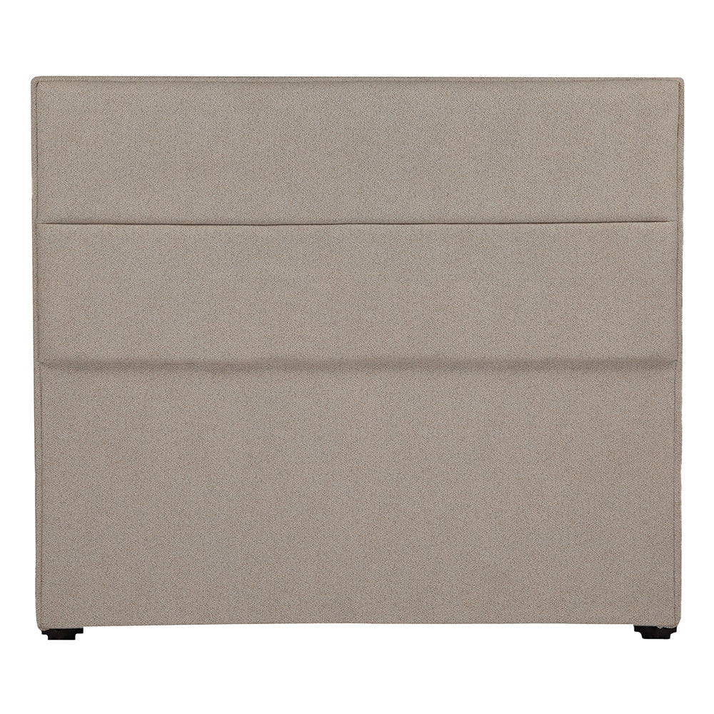 Cabecera Dicasa Ibiza Outlet