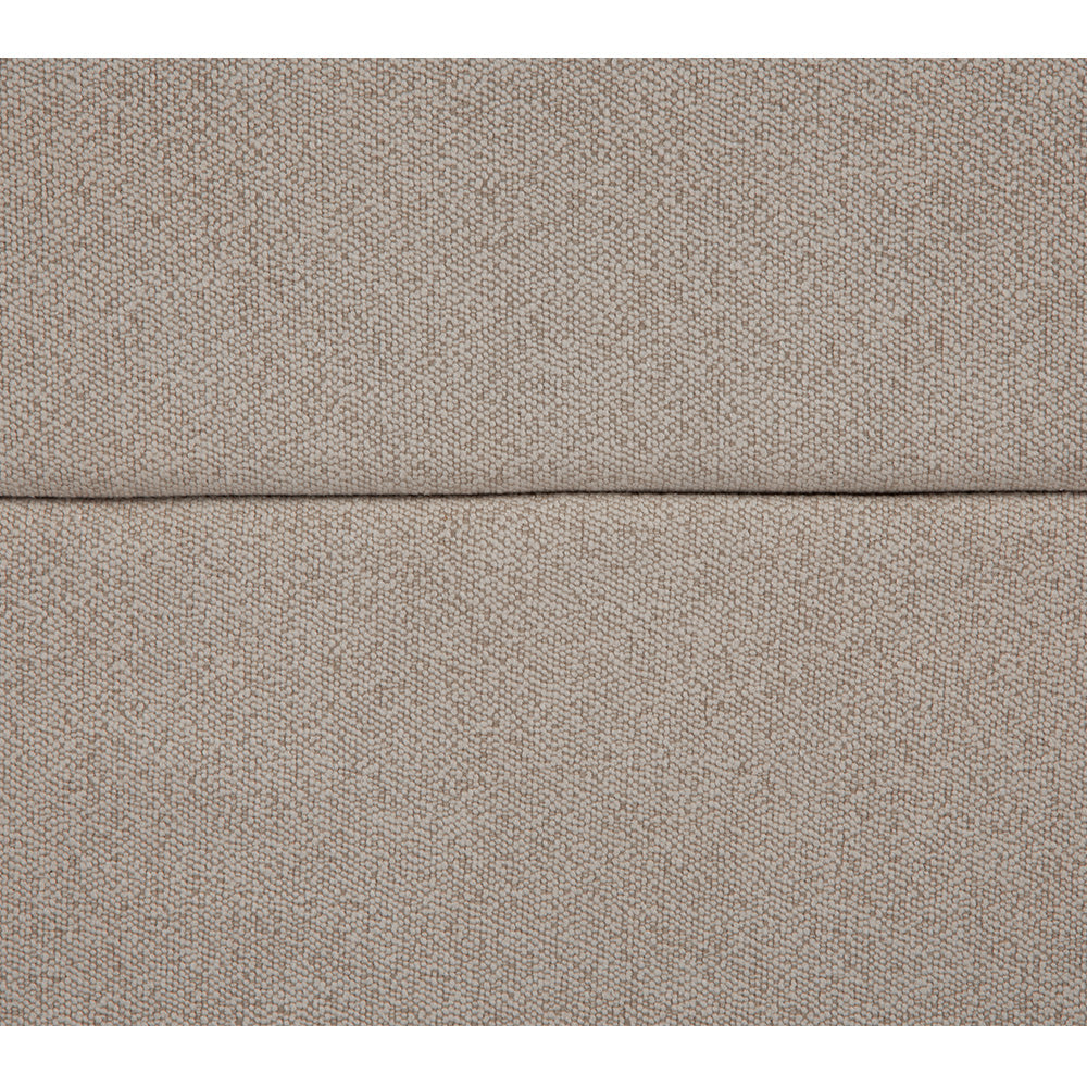 Cabecera Dicasa Ibiza Outlet