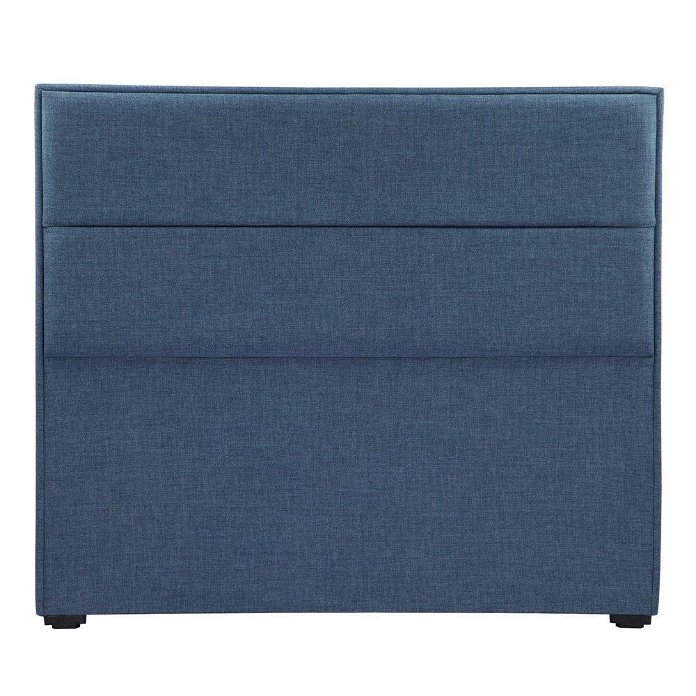 Cabecera Dicasa Ibiza