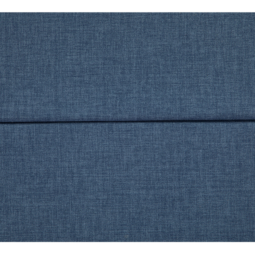 Cabecera Dicasa Ibiza