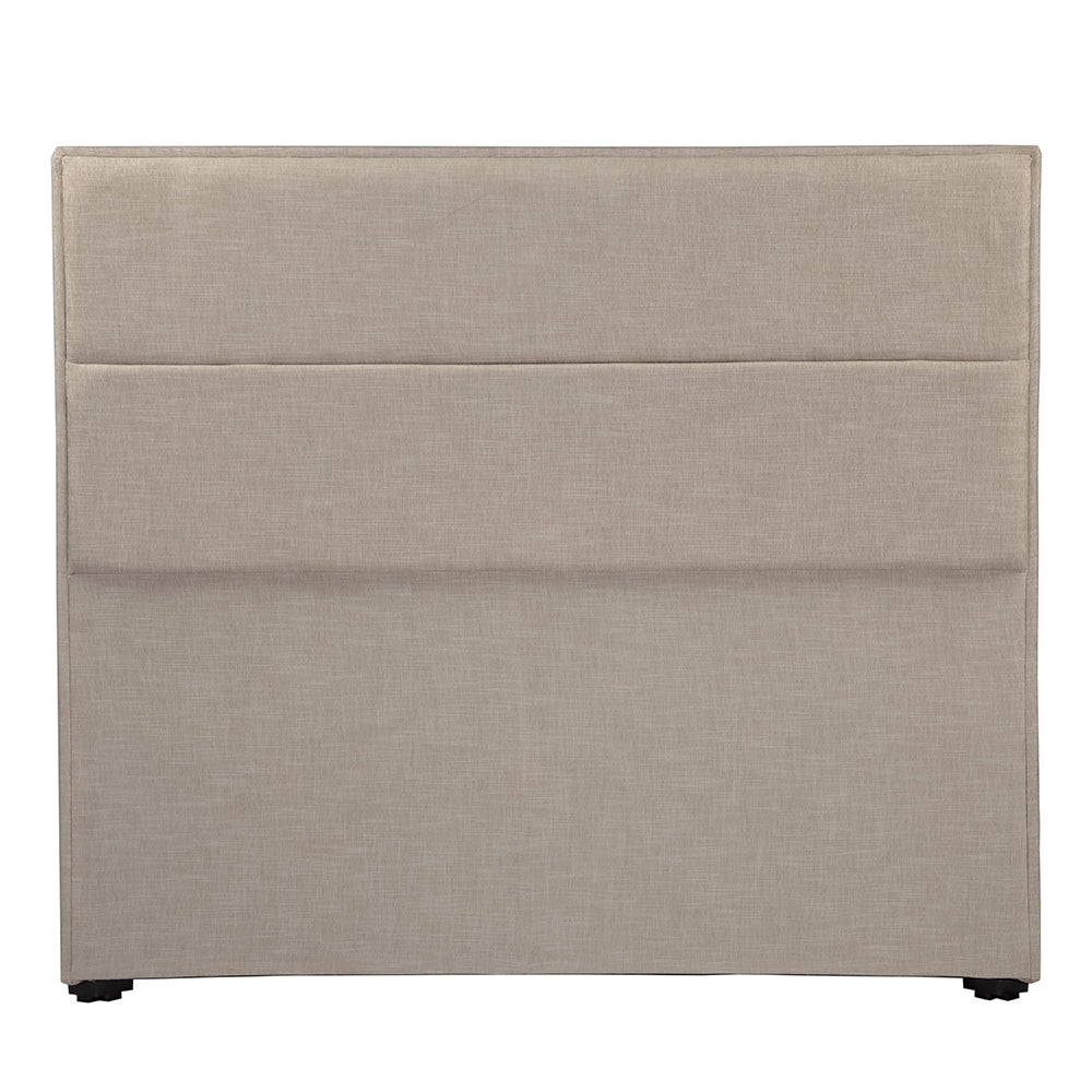 Cabecera Dicasa Ibiza