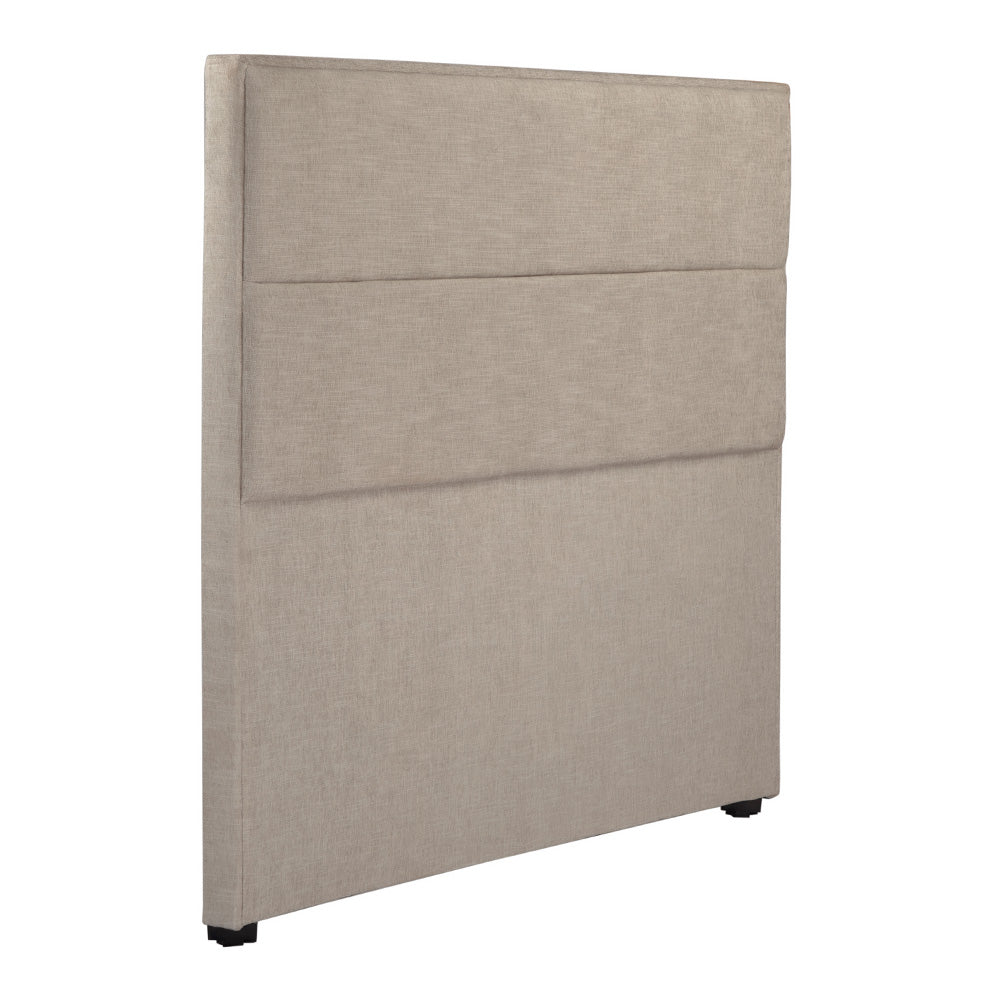 Cabecera Dicasa Ibiza