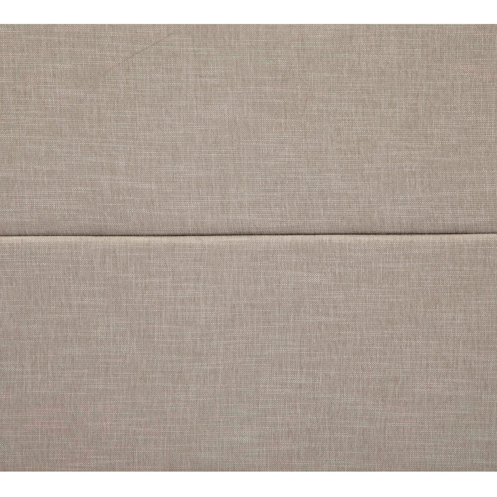 Cabecera Dicasa Ibiza