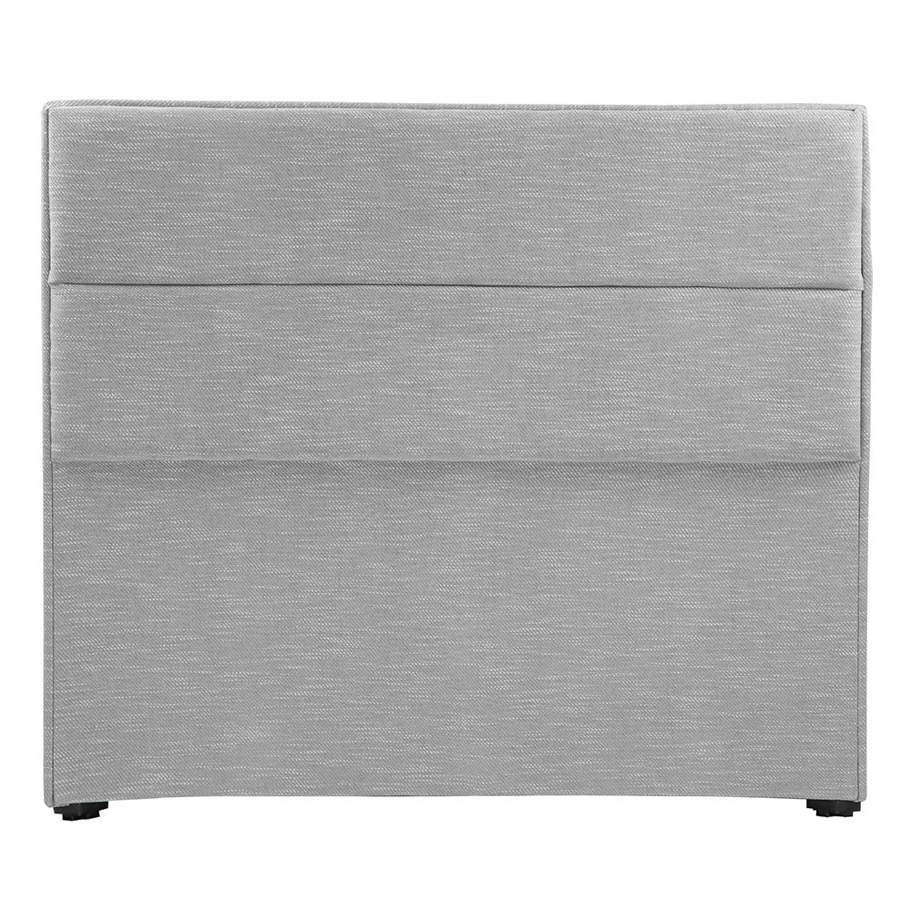 Cabecera Dicasa Ibiza