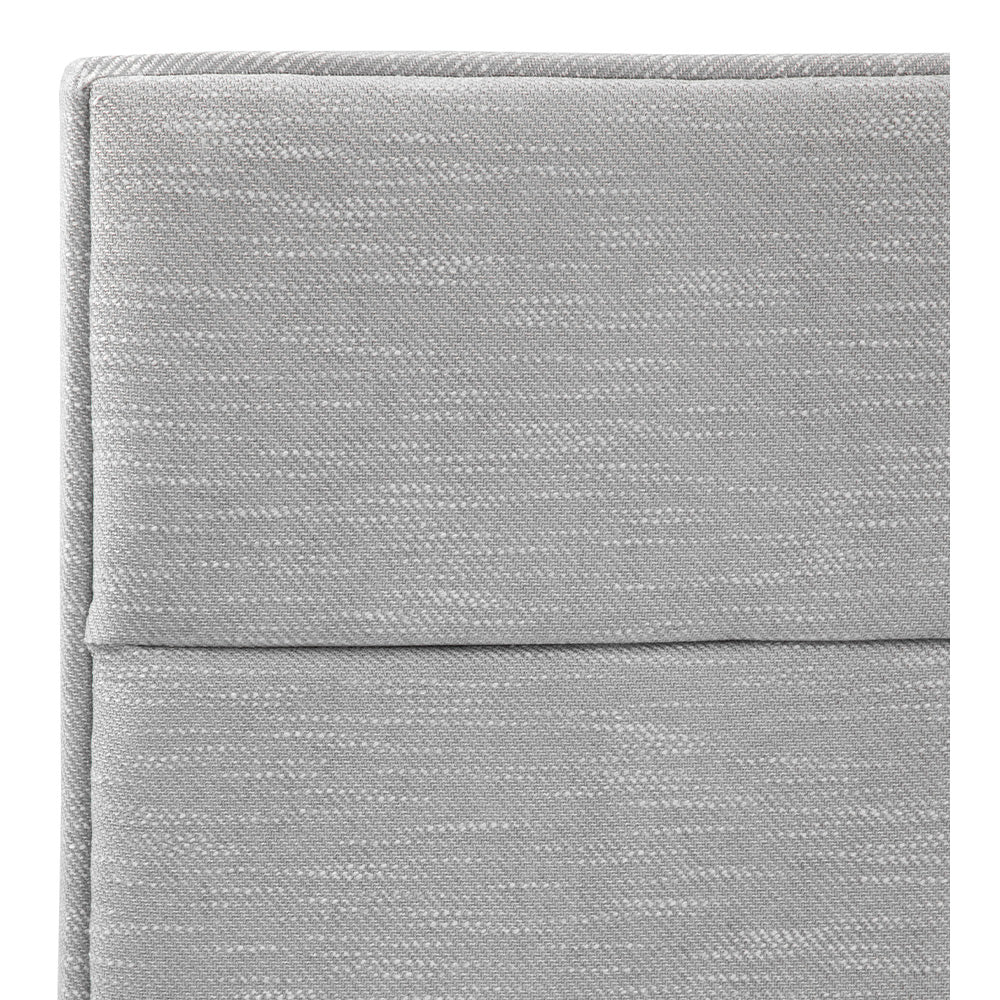 Cabecera Dicasa Ibiza