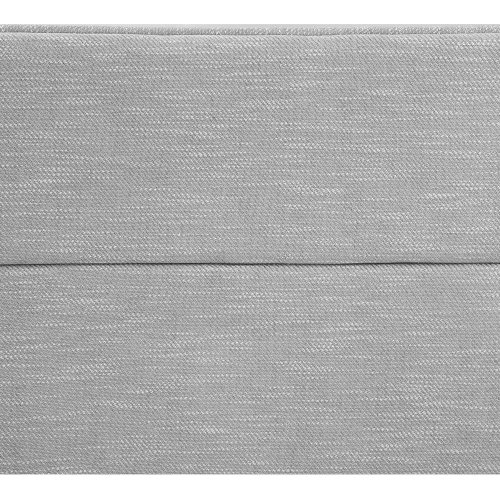 Cabecera Dicasa Ibiza