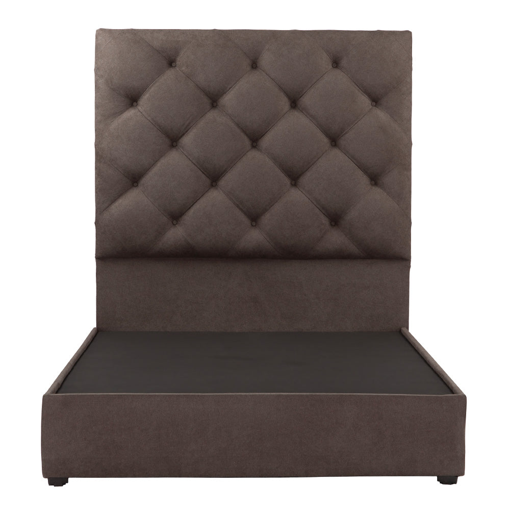 Cabecera Dicasa Ikki con Base Cama