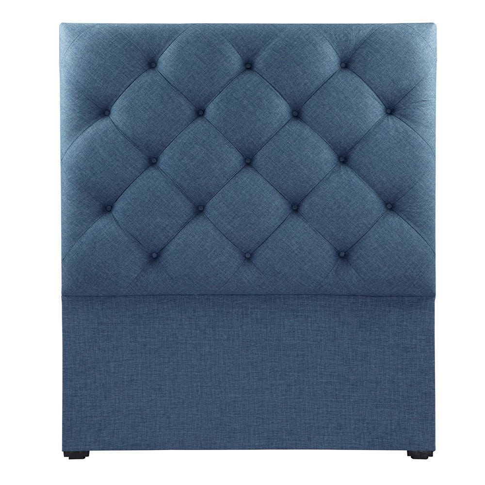 Cabecera Dicasa Ikki Outlet