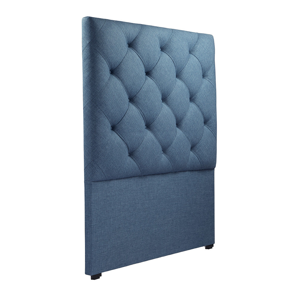 Cabecera Dicasa Ikki Outlet