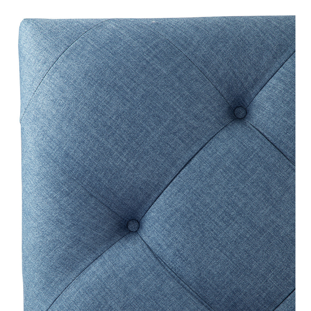 Cabecera Dicasa Ikki Outlet