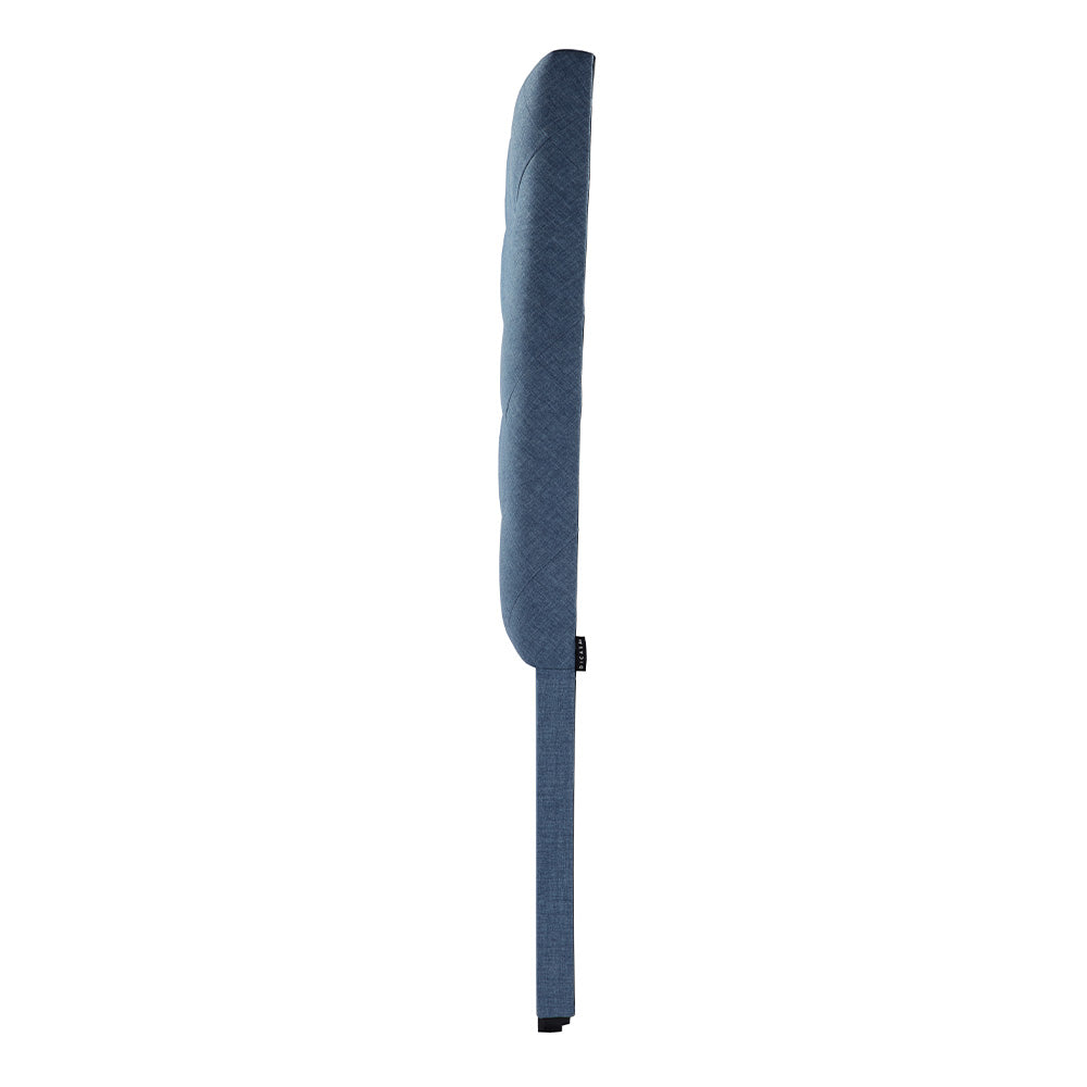 Cabecera Dicasa Ikki Outlet