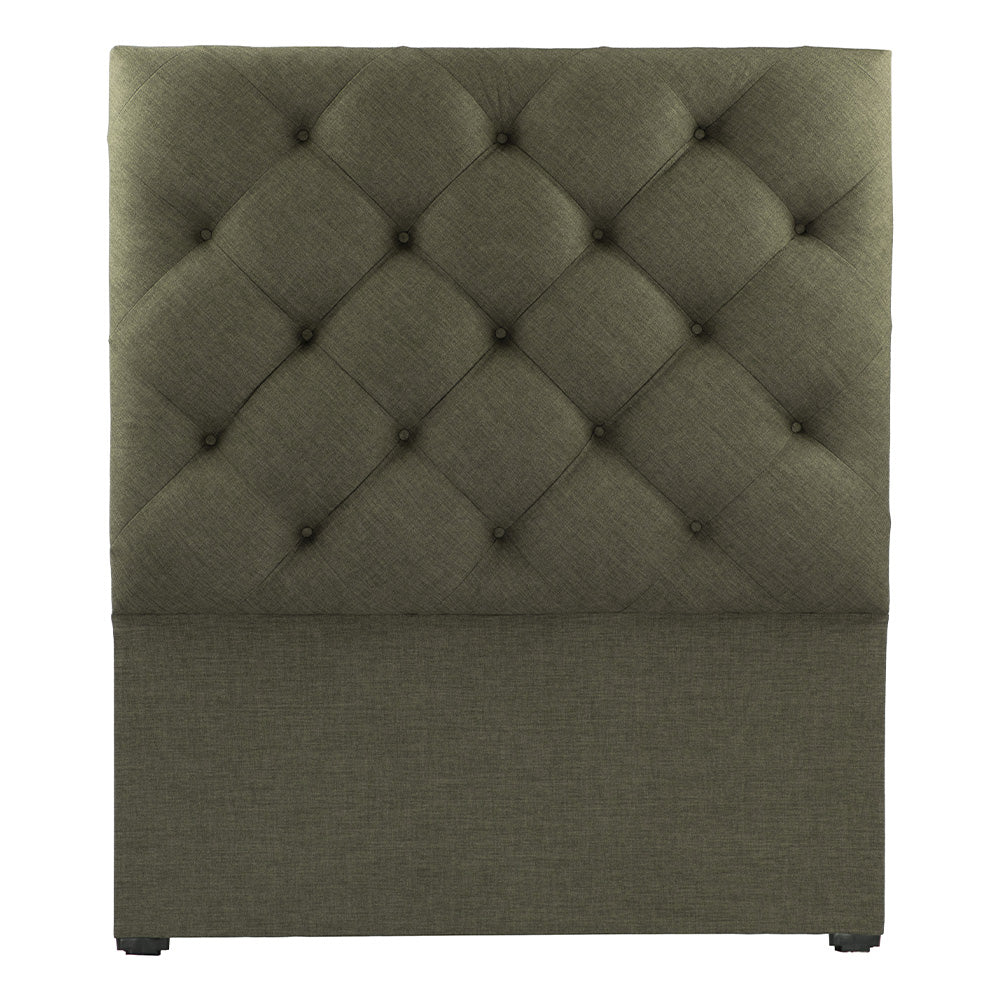 Cabecera Dicasa Ikki Outlet