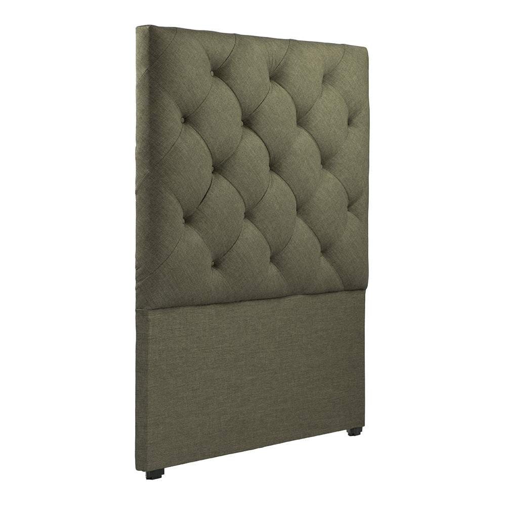 Cabecera Dicasa Ikki Outlet