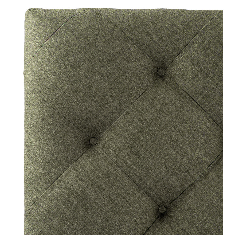 Cabecera Dicasa Ikki Outlet