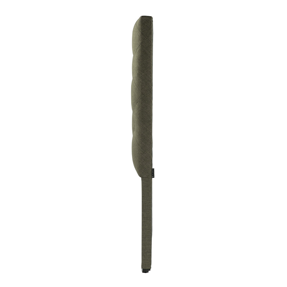 Cabecera Dicasa Ikki Outlet