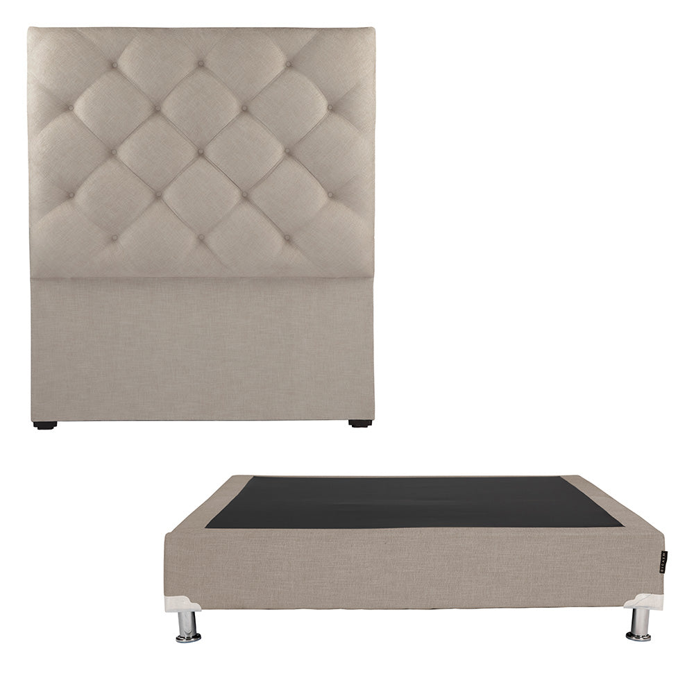 Cabecera Dicasa Ikki Con Box