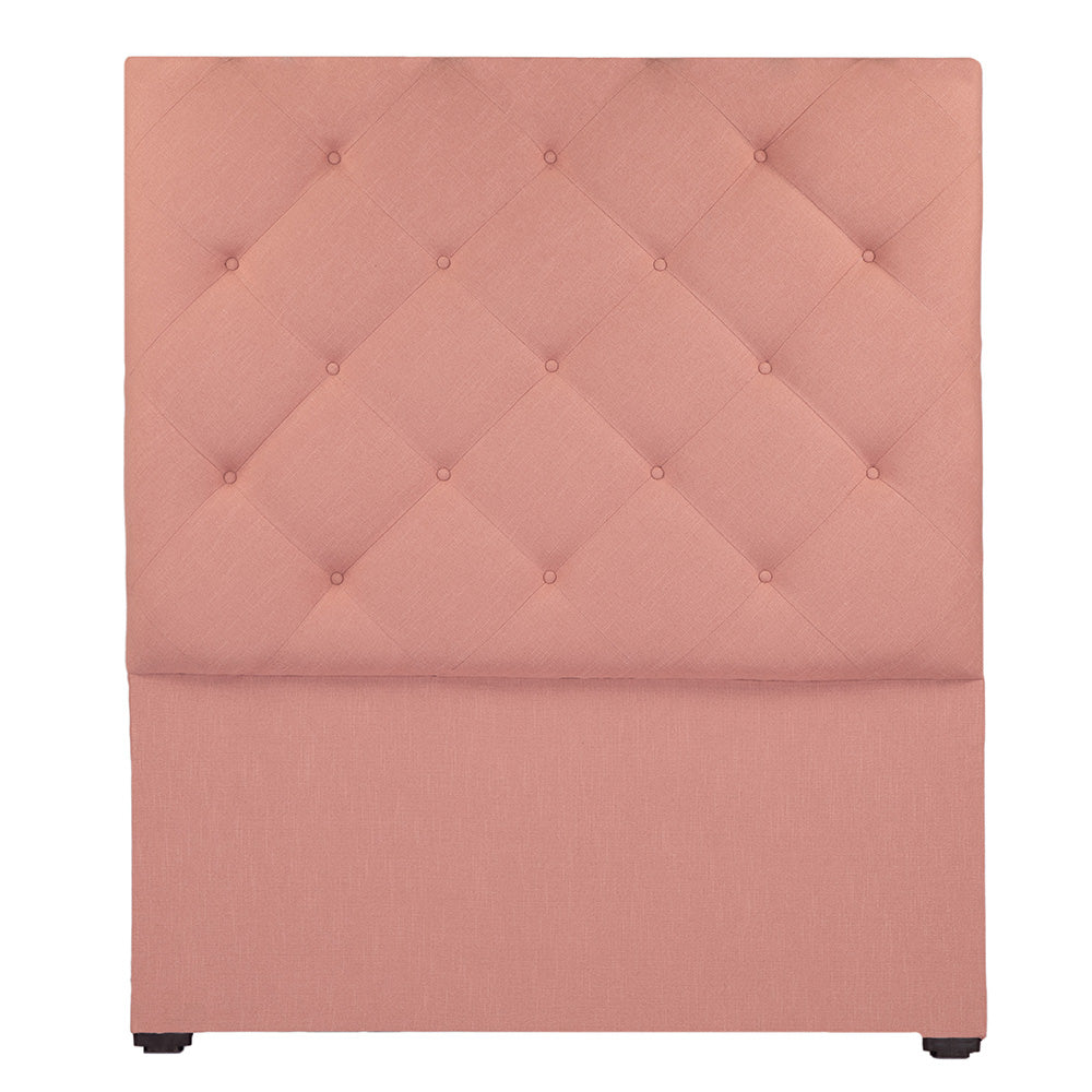 Cabecera Dicasa Ikki Outlet