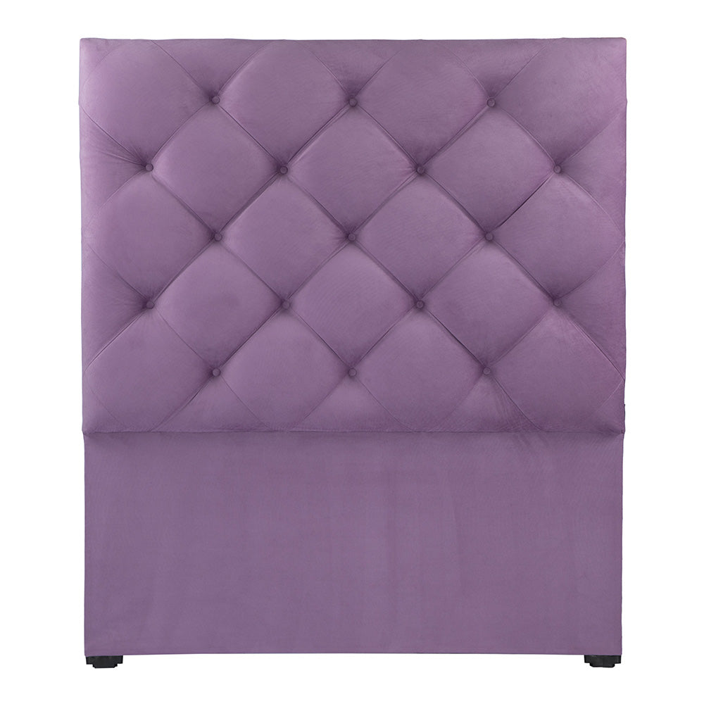 Cabecera Dicasa Ikki Outlet