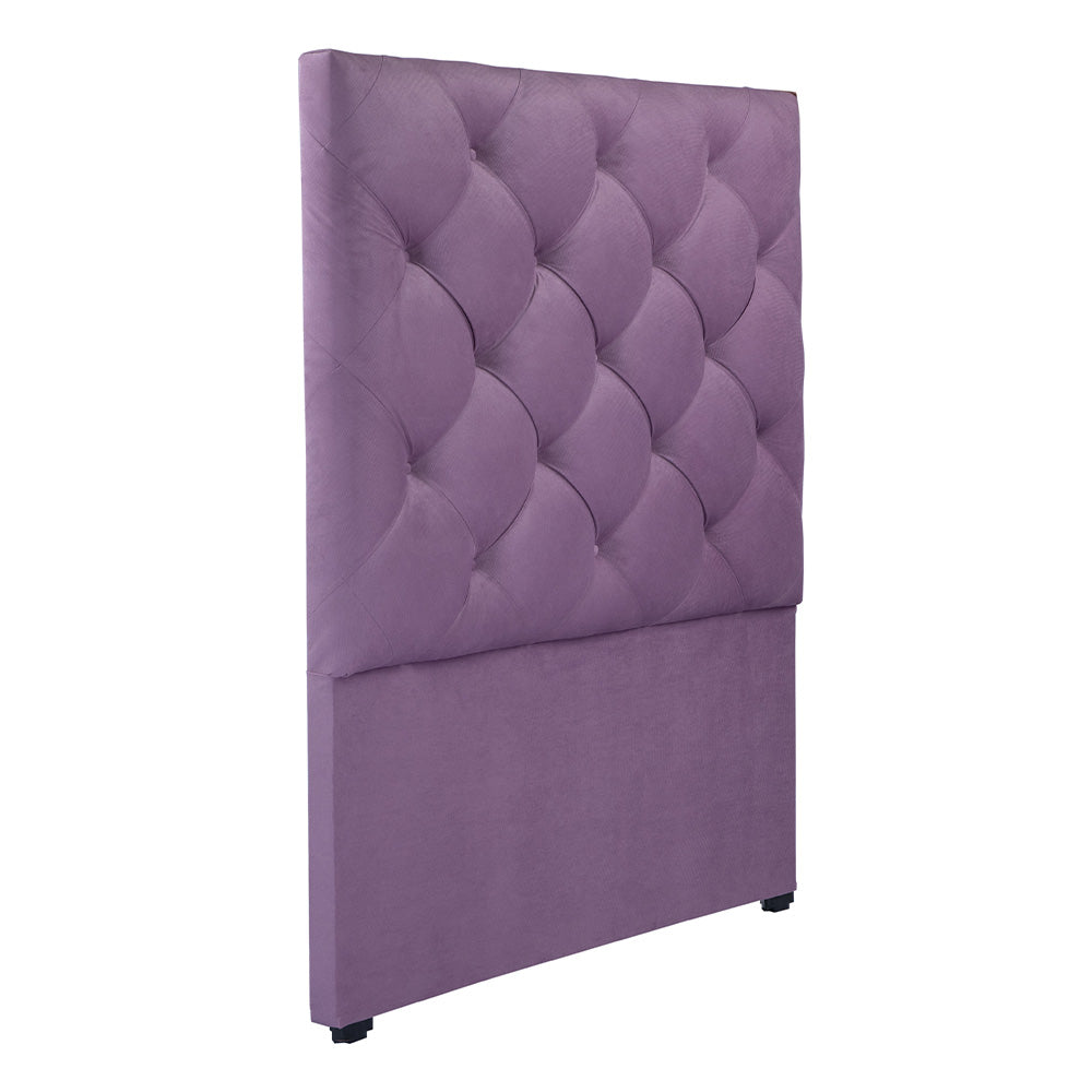 Cabecera Dicasa Ikki Outlet
