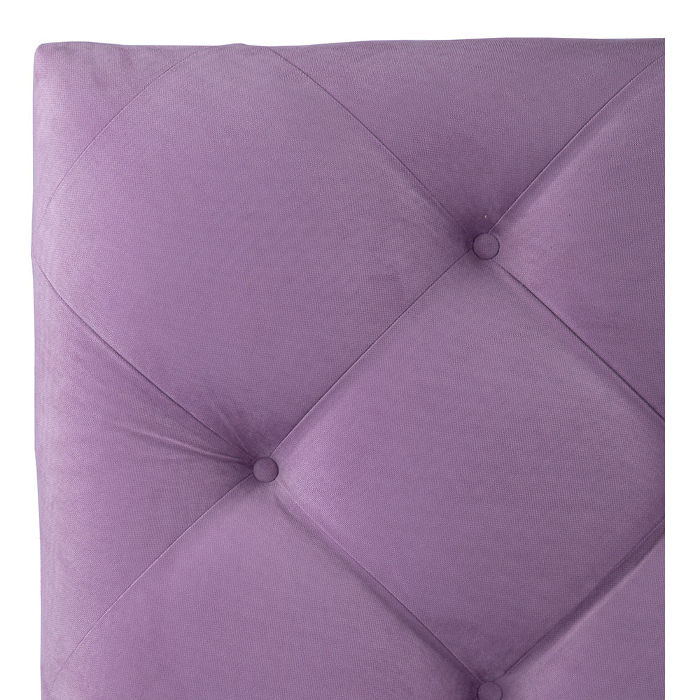 Cabecera Dicasa Ikki Outlet