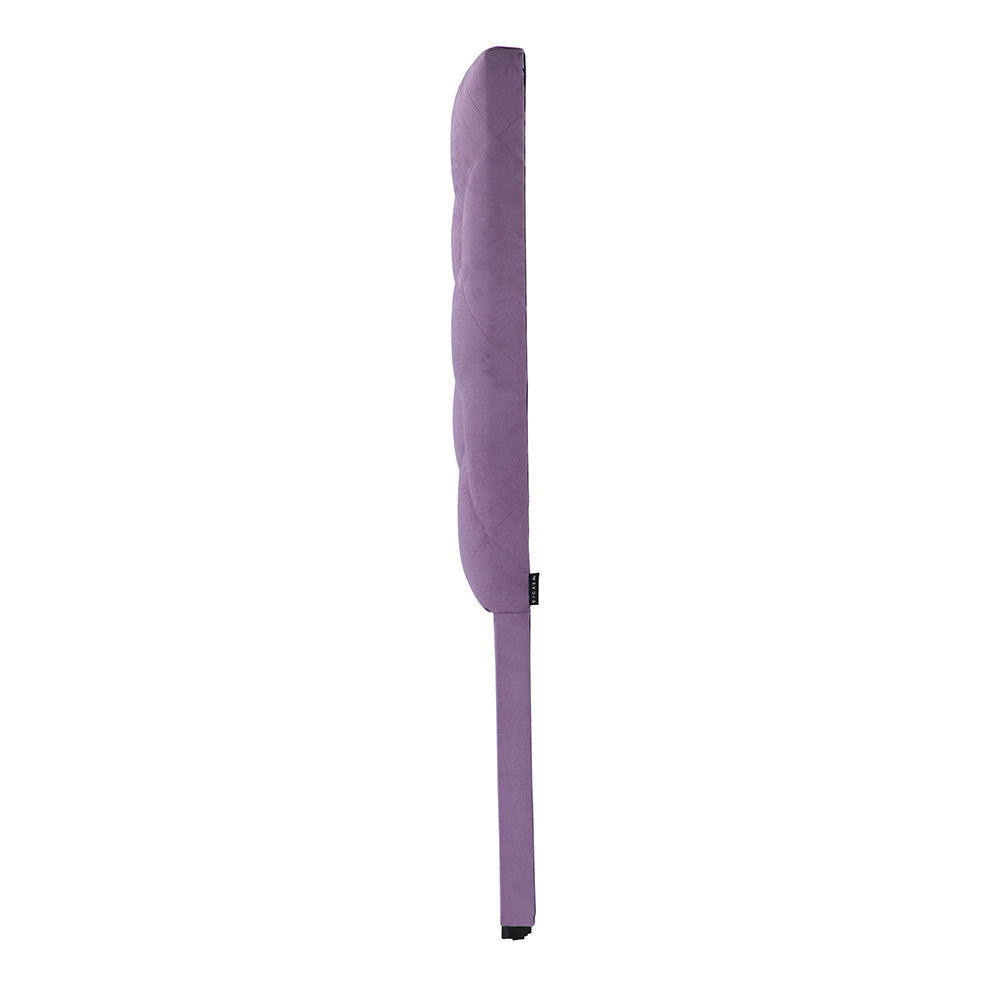 Cabecera Dicasa Ikki Outlet