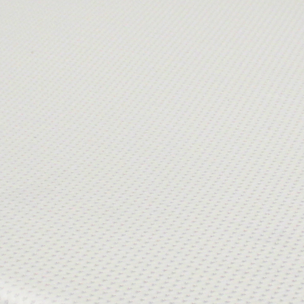 Colchón Dicasa con Base Cama