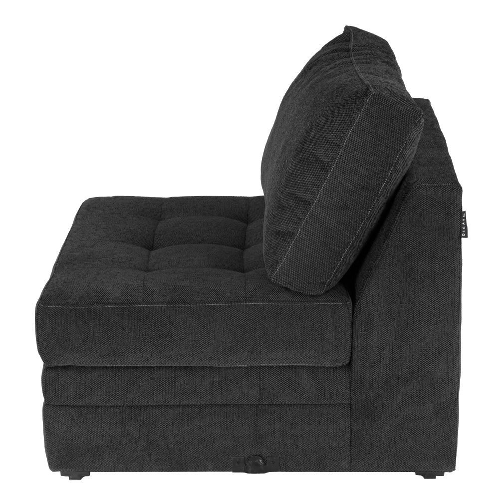 Sillon Individual Dicasa Versa