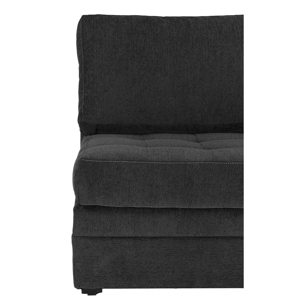Sillon Individual Dicasa Versa