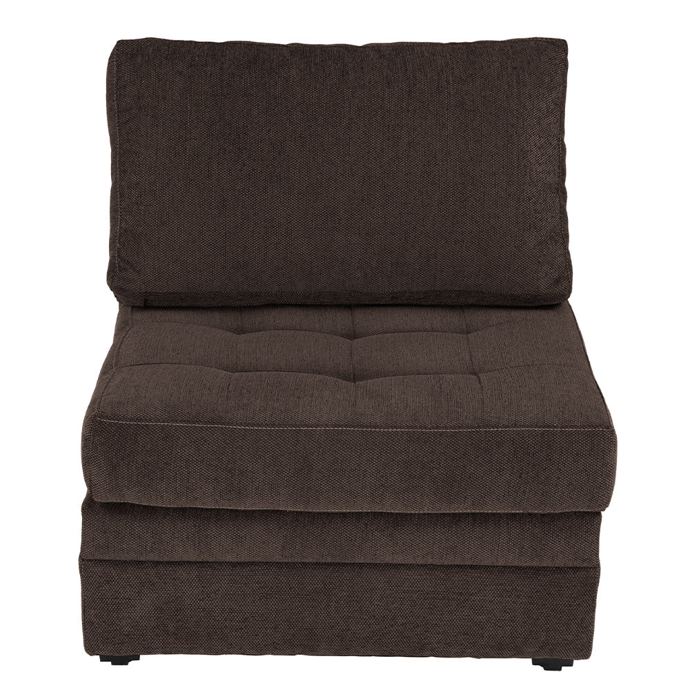 Sillon Individual Dicasa Versa