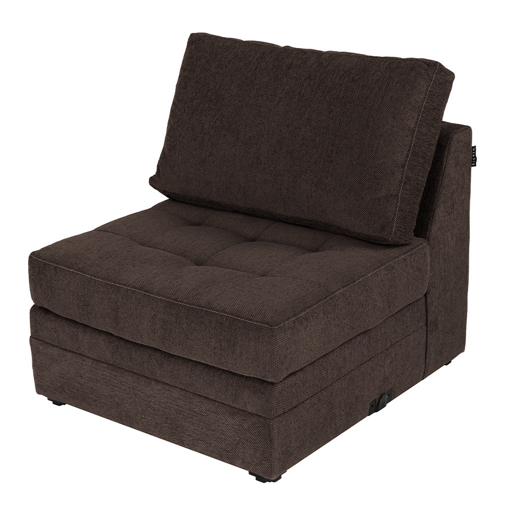 Sillon Individual Dicasa Versa